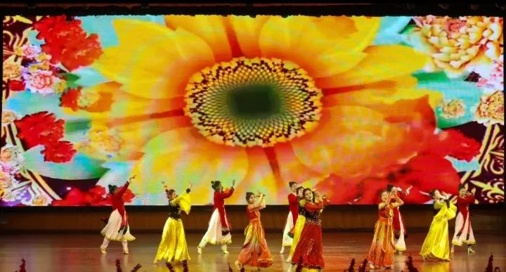 640 - 2024-01-02T093233.855.jpg