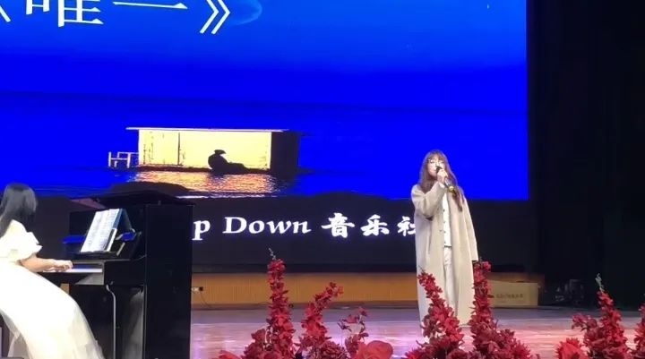 640 - 2024-01-02T093300.499.jpg