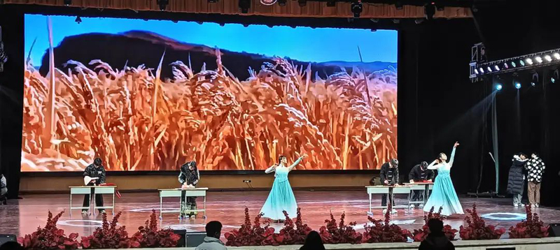 640 - 2024-01-02T093313.592.jpg