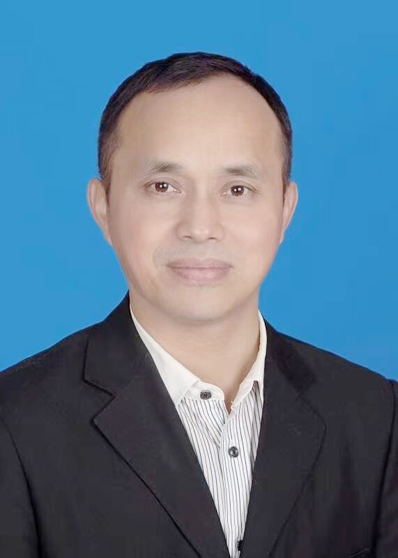 1663314348800026988.jpg 1663314348800026988.jpg